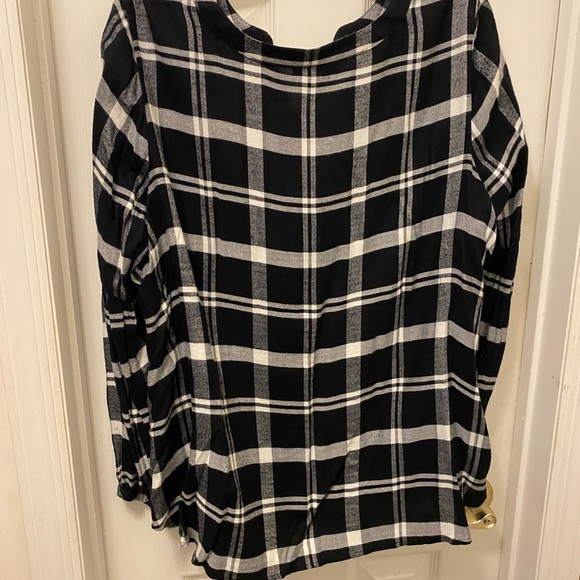 JACKET-tan/olive gathered waist string,embroidered - Picture 2 of 10